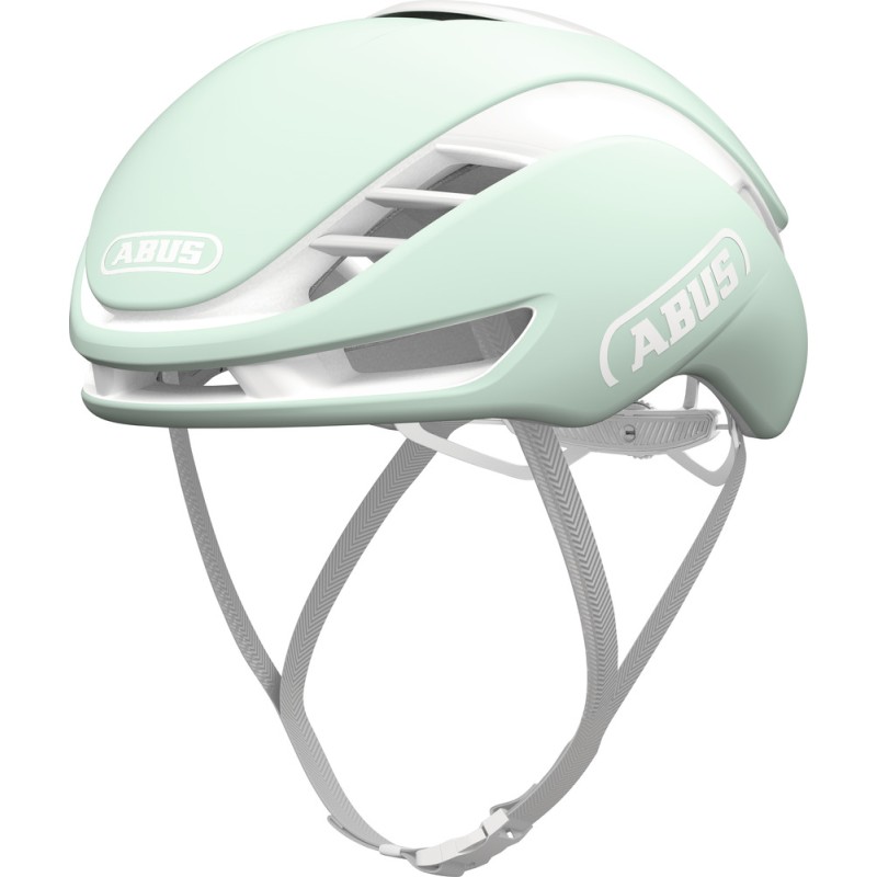 Abus Gamechanger 2.0 Pure Mint casco - envío 24h - mejores precios
