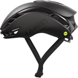 Casque ABUS GameChanger 2.0 MIPS Velvet Black | Aero Pro