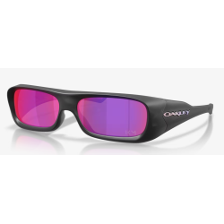 Oakley Permian Kylian Mbappé Signature Series Lunettes Prizm Route 952007