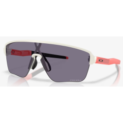 Oakley Corridor SQ Velocity Collection Lunettes prizm road OO9415-1342