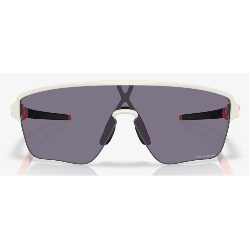 Oakley Corridor SQ Velocity Collection Lentes prizm road OO9415-1342
