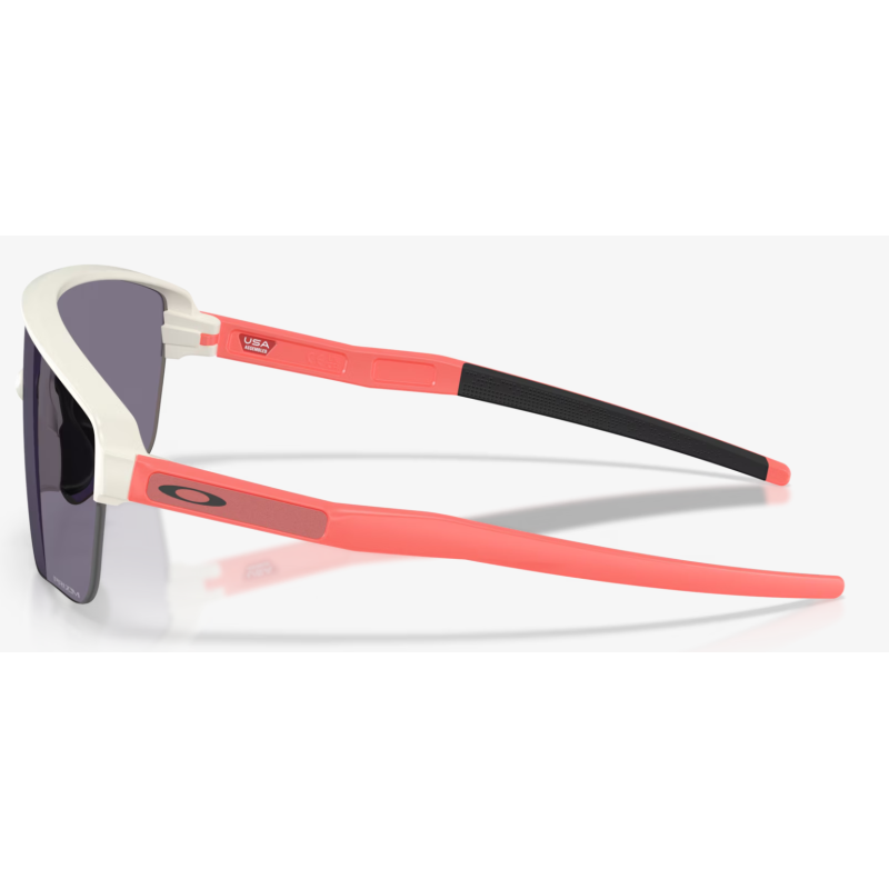 Oakley Corridor SQ Velocity Collection Lunettes prizm road OO9415-1342