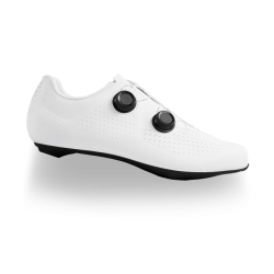 Rfr Sydrix Pro blanc chaussures de route - expédition 24h - offres