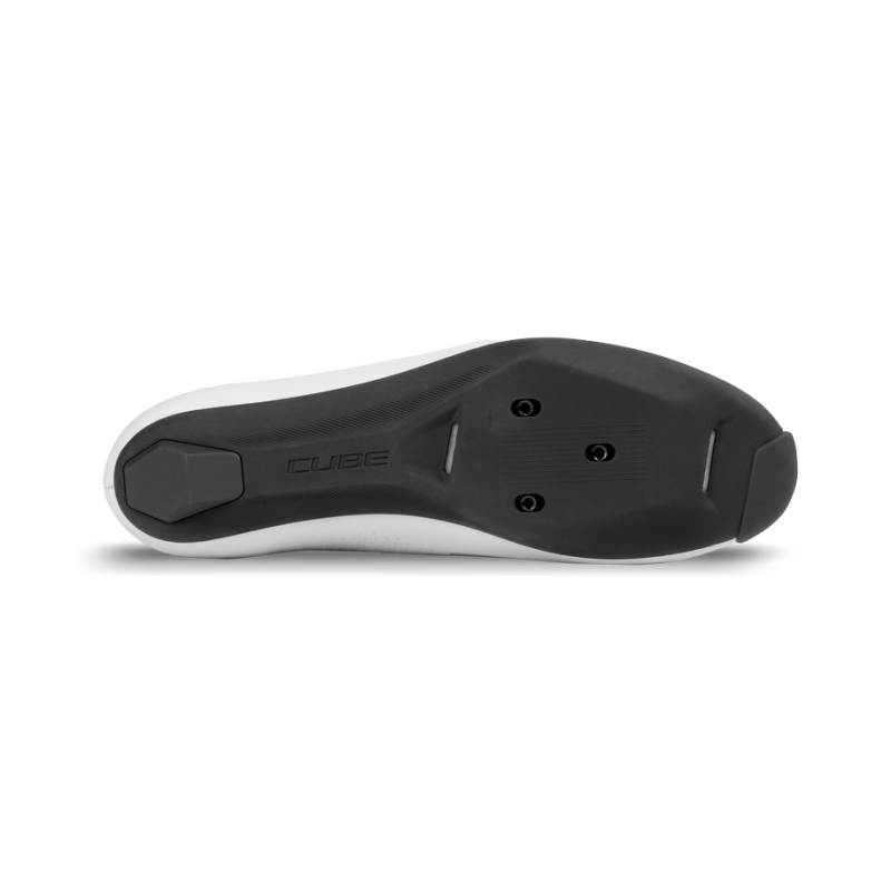 Rfr Sydrix Pro blanc chaussures de route - expédition 24h - offres