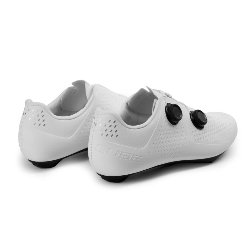 Rfr Sydrix Pro blanco zapatillas de carretera - envío 24h - ofertas