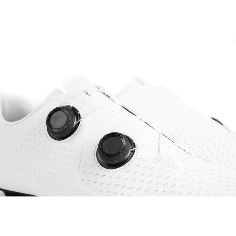 Rfr Sydrix Pro blanco zapatillas de carretera - envío 24h - ofertas