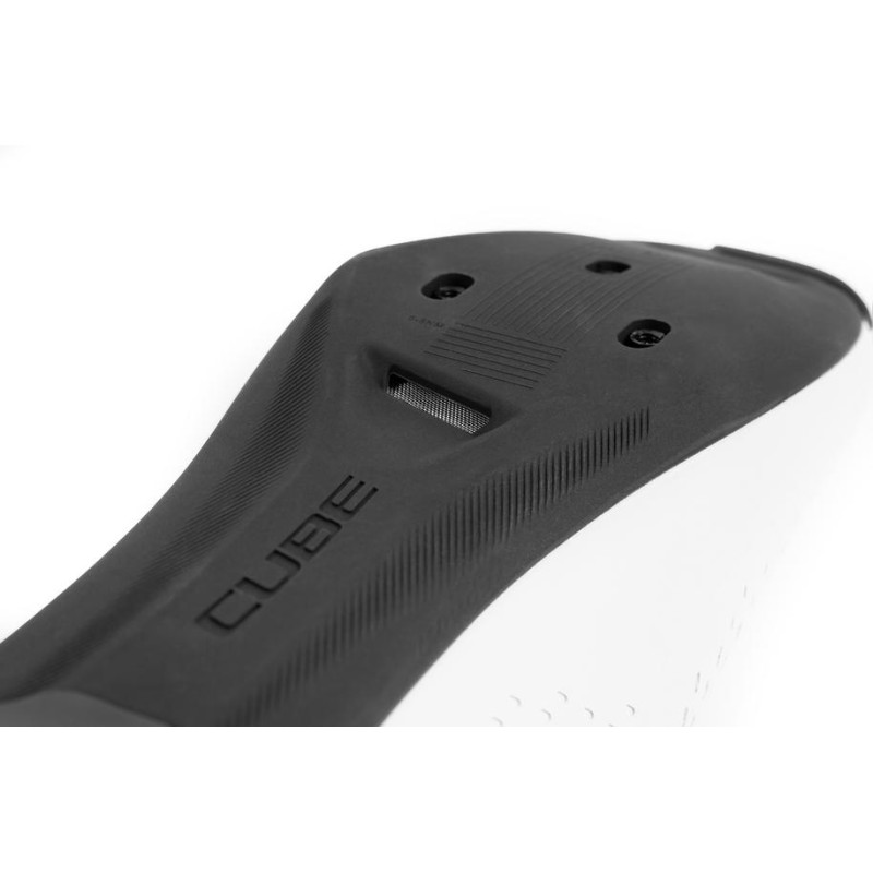 Rfr Sydrix Pro blanc chaussures de route - expédition 24h - offres