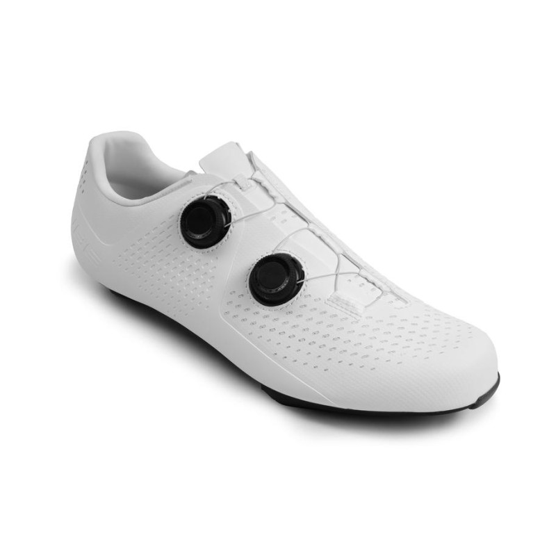 Rfr Sydrix Pro blanc chaussures de route - expédition 24h - offres