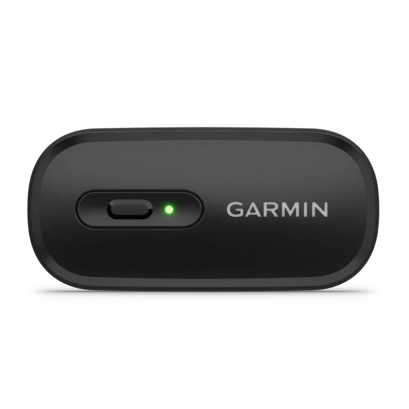 Garmin Hrm 200 M à XL bandeau de fréquence cardiaque - expédition 24h - meilleurs prix