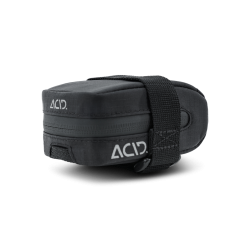 Acid Pro XS bolsa de sillín - envío 24h - mejores preicos