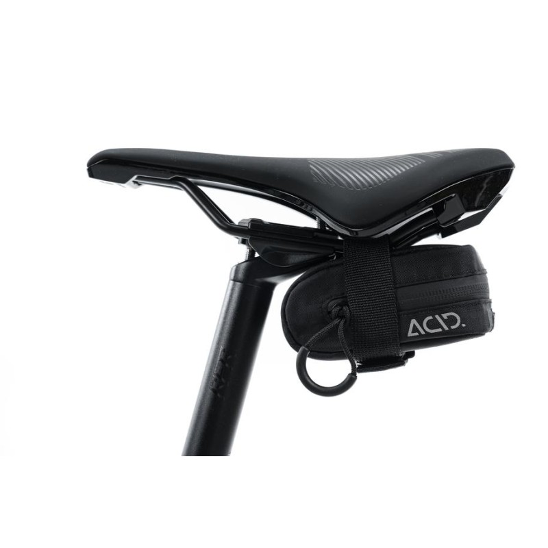 Acid Pro XS sacoche - expédition 24h - meilleurs prix