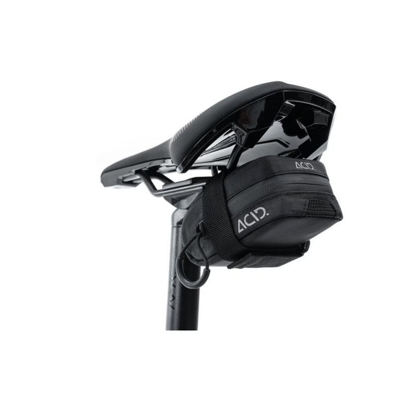 Acid Pro XS sacoche - expédition 24h - meilleurs prix