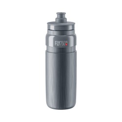 Elite Fly Tex gris 750ml bidón - envío 24h - mejores precios