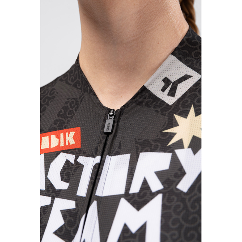 Gobik Cx Pro 4.0 Gobik Factory Team 26 maillot corto - envío 24h