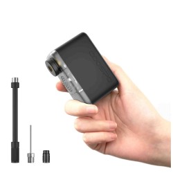 AP-X1 minibomba eléctrica - envío 24h - mejores precios - ofertas
