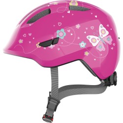 Abus Smiley 3.0 casco infantil - envío 24h - mejores precios