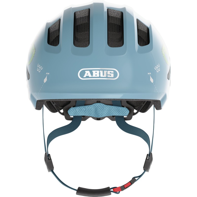 Abus Smiley 3.0 casco infantil - envío 24h - mejores precios