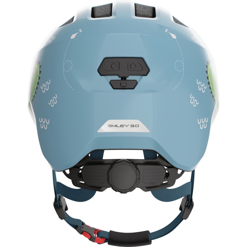 Abus Smiley 3.0 casco infantil - envío 24h - mejores precios