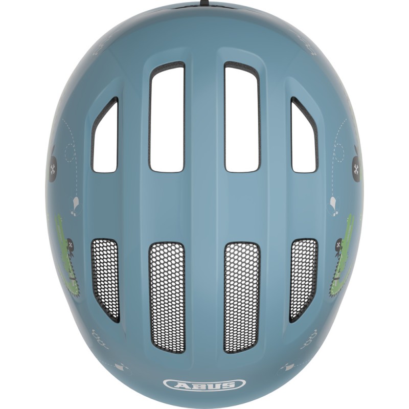 Abus Smiley 3.0 casco infantil - envío 24h - mejores precios
