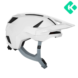 Lazer Impala Kineticore blanc mat - expédition 24h - meilleurs prix