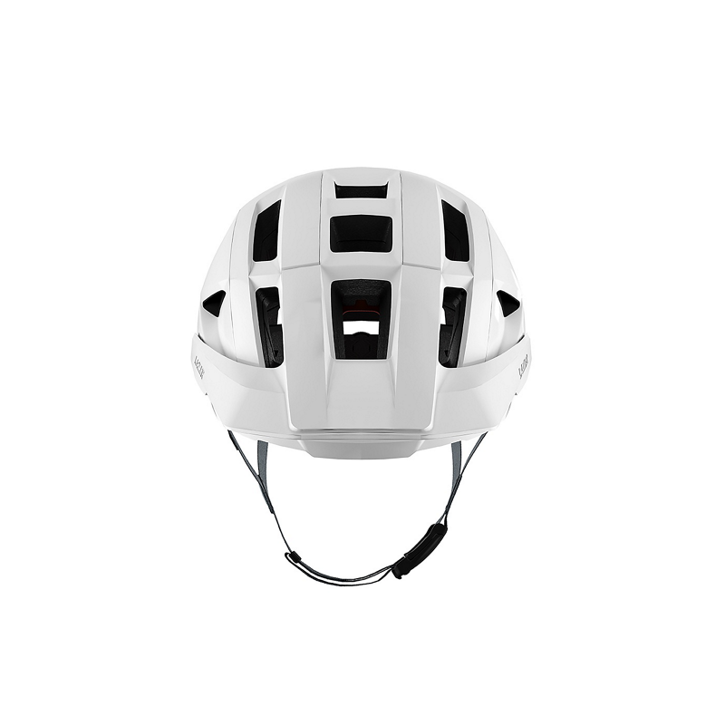 Lazer Impala Kineticore blanc mat - expédition 24h - meilleurs prix