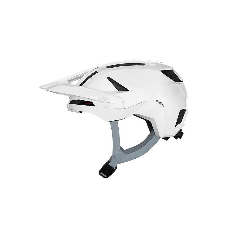 Lazer Impala Kineticore blanc mat - expédition 24h - meilleurs prix