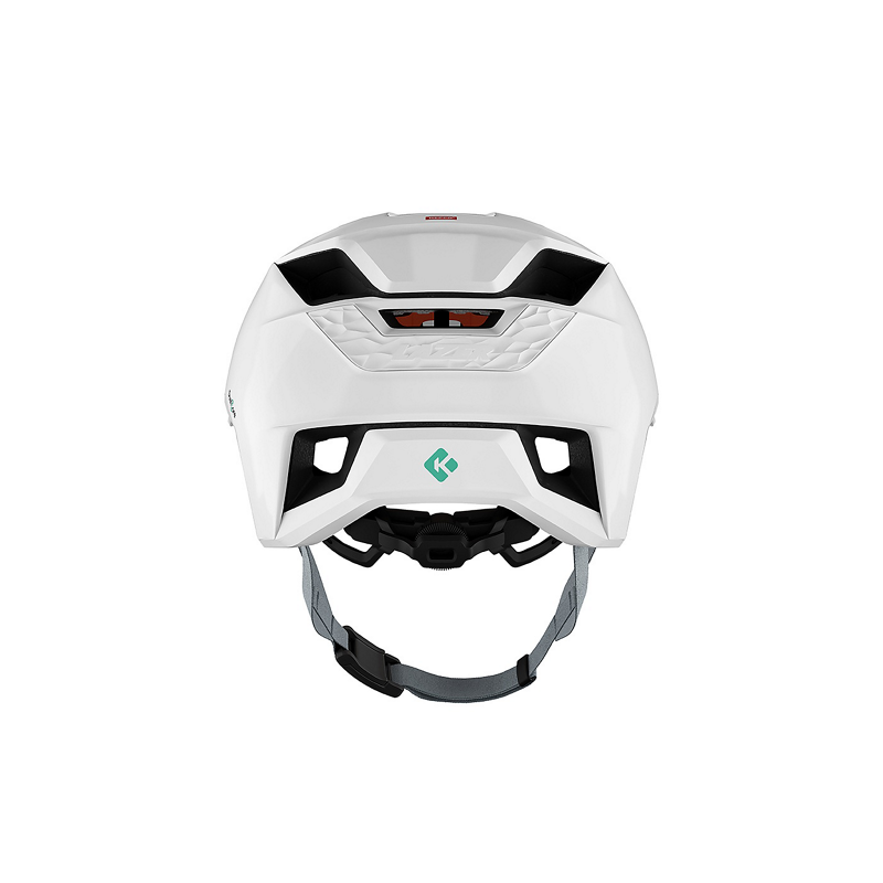 Lazer Impala Kineticore blanc mat - expédition 24h - meilleurs prix