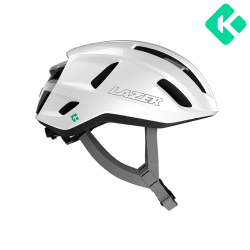 Lazer Sphere Kineticore blanco - envío 24h - mejores precios