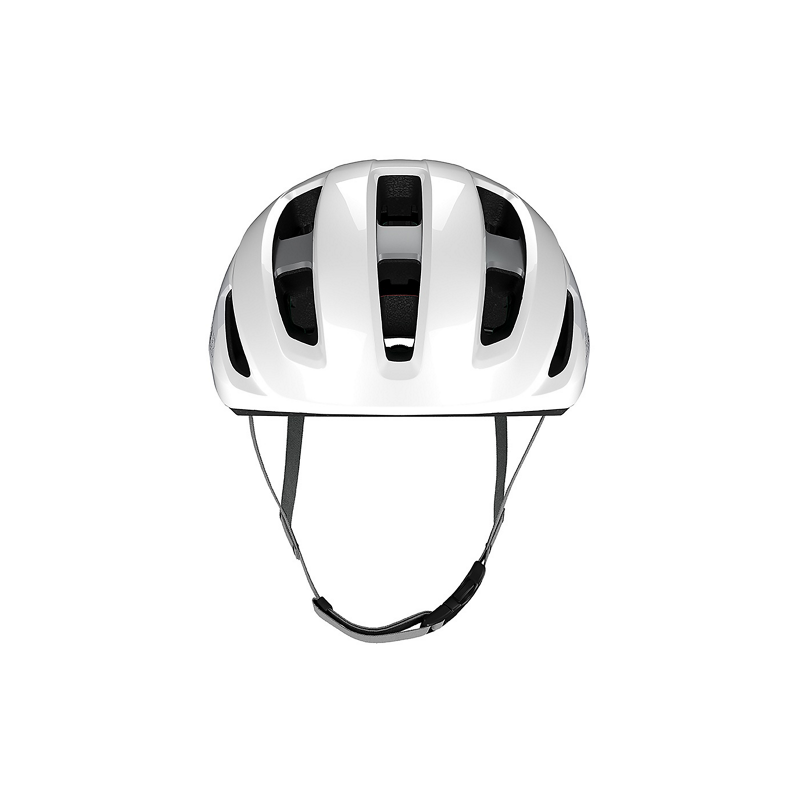 Lazer Sphere Kineticore blanc - expédition 24h - meilleurs prix