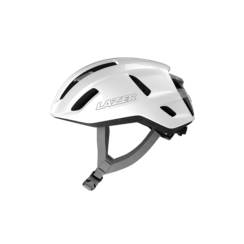 Lazer Sphere Kineticore blanc - expédition 24h - meilleurs prix