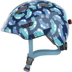 Abus Smiley 3.0 casco infantil - envío 24h - mejores precios