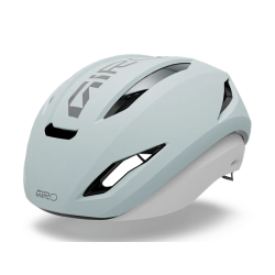 Giro Eclipse Pro Spherical 2026 azul - envío 24h - ofertas