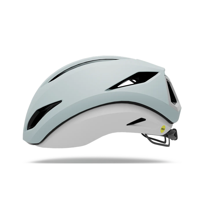 Giro Eclipse Pro Sphérique 2026 bleu - expédition 24h - offres