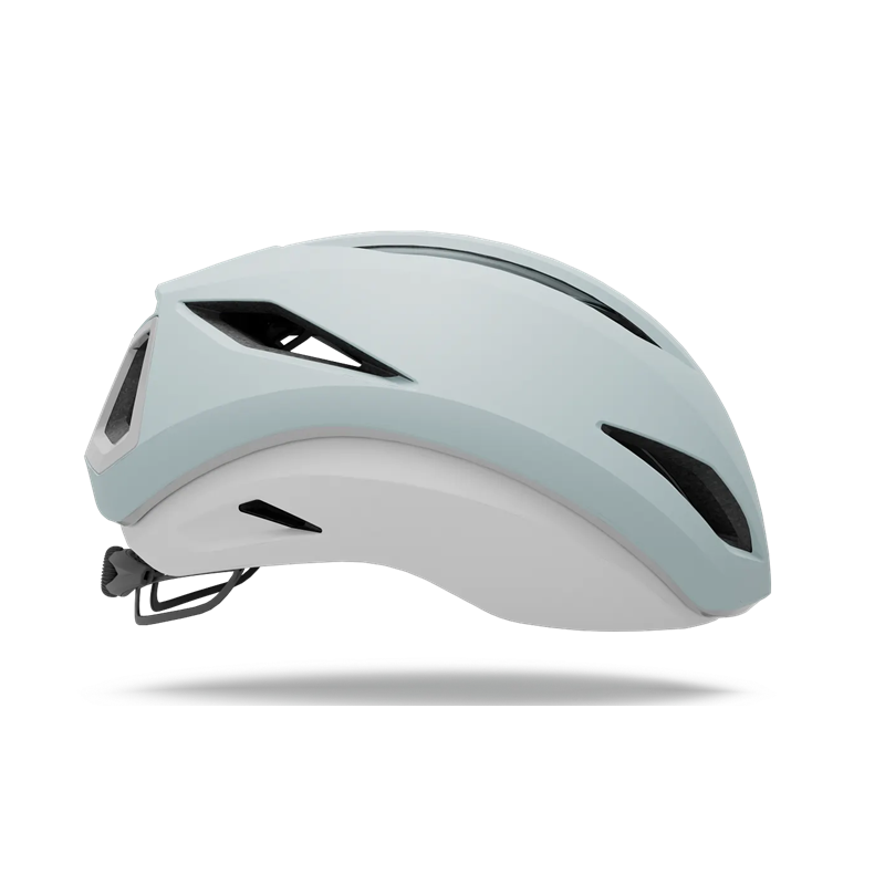 Giro Eclipse Pro Sphérique 2026 bleu - expédition 24h - offres