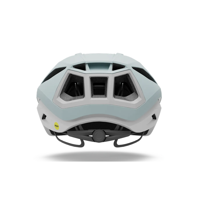 Giro Eclipse Pro Spherical 2026 azul - envío 24h - ofertas