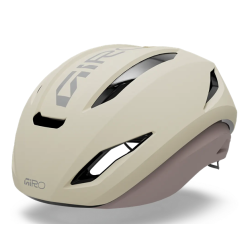 Giro Eclipse Pro Sphérique 2026 Pierre - expédition 24h - meilleurs prix