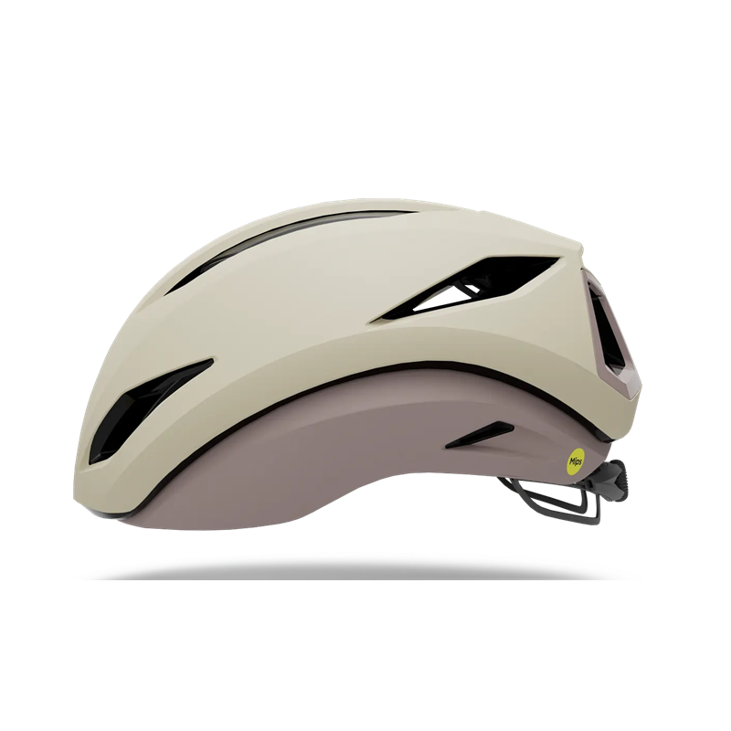 Giro Eclipse Pro Sphérique 2026 Pierre - expédition 24h - meilleurs prix