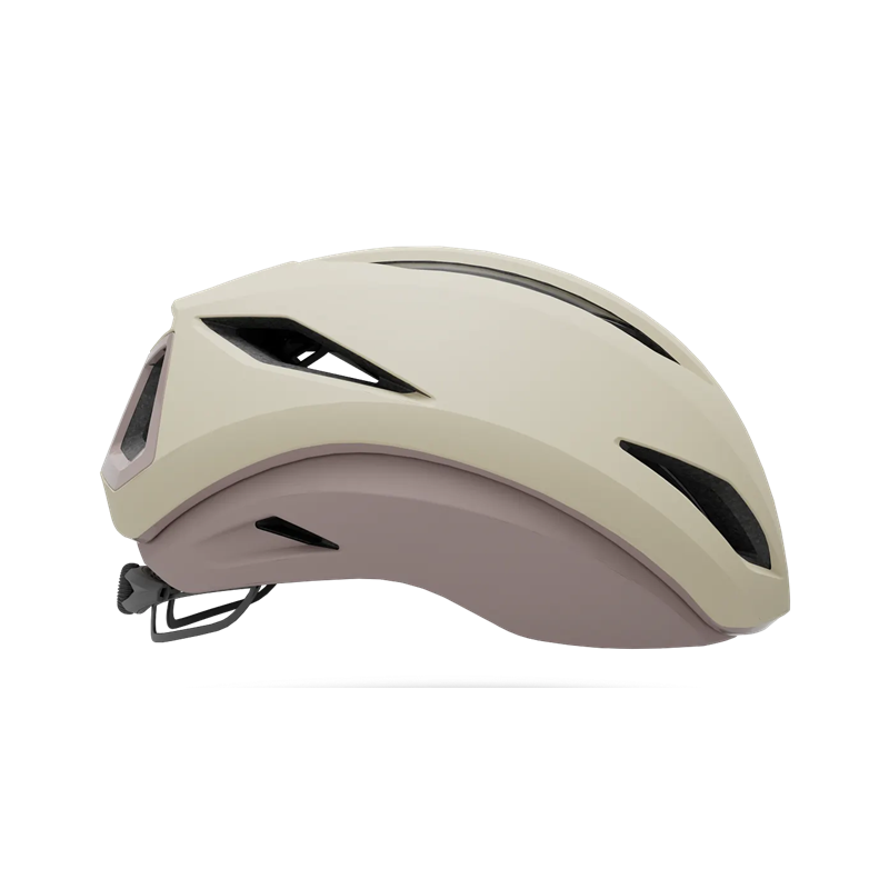 Giro Eclipse Pro Sphérique 2026 Pierre - expédition 24h - meilleurs prix