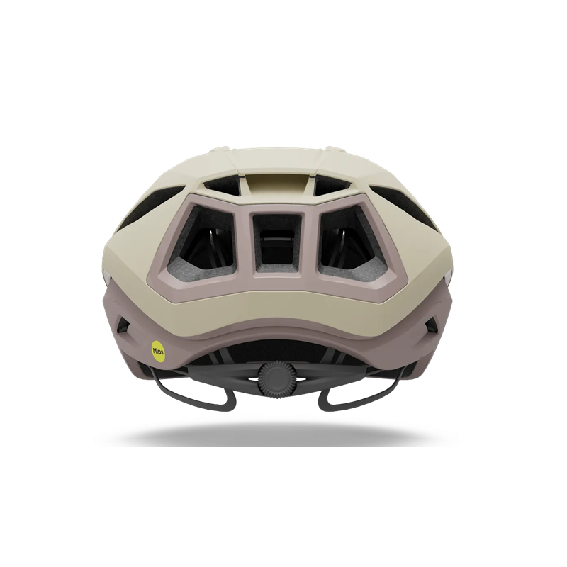 Giro Eclipse Pro Spherical 2026 Stone - envío 24h - mejores precios