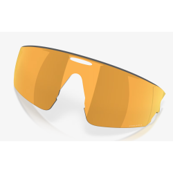 Oakley Meta Vanguard verres Prizm 24K de remplacement - expédition 24h