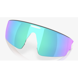 Oakley Meta Vanguard lentilles Prizm Sapphire de remplacement - offres