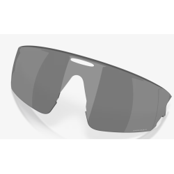 Oakley Meta Vanguard lentes Prizm Black replacement Lens - envío 24h