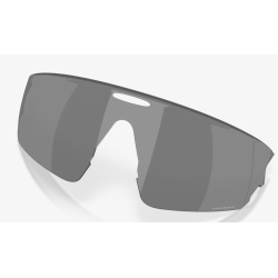 Oakley Meta Vanguard lentilles Prizm Black de remplacement - expédition 24h