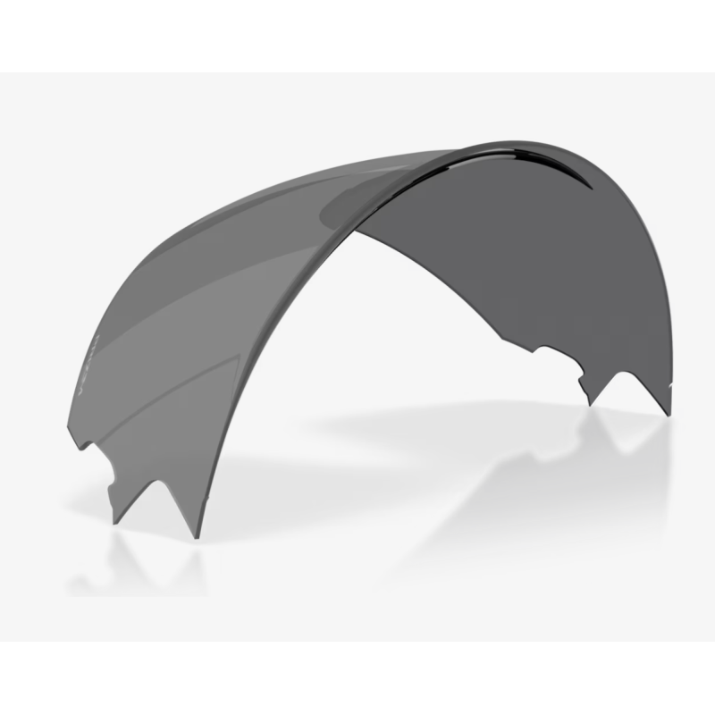 Oakley Meta Vanguard lentilles Prizm Black de remplacement - expédition 24h
