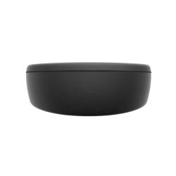 Oakley étui de chargement pour lunettes Oakley Meta Vanguard - expédition 24h