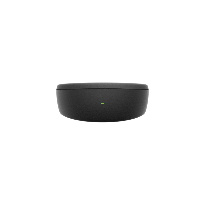 Oakley étui de chargement pour lunettes Oakley Meta Vanguard - expédition 24h