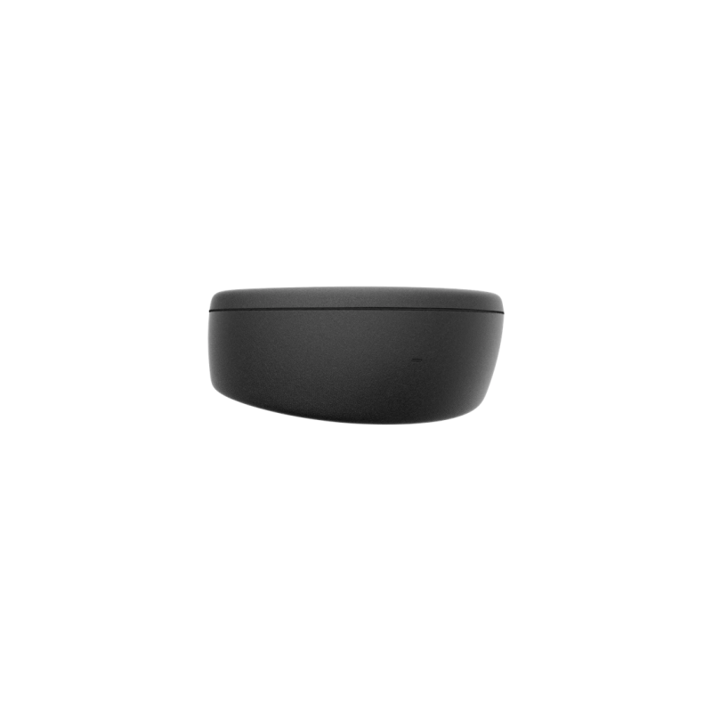 Oakley estuche de carga para gafas Oakley Meta Vanguard - envío 24h