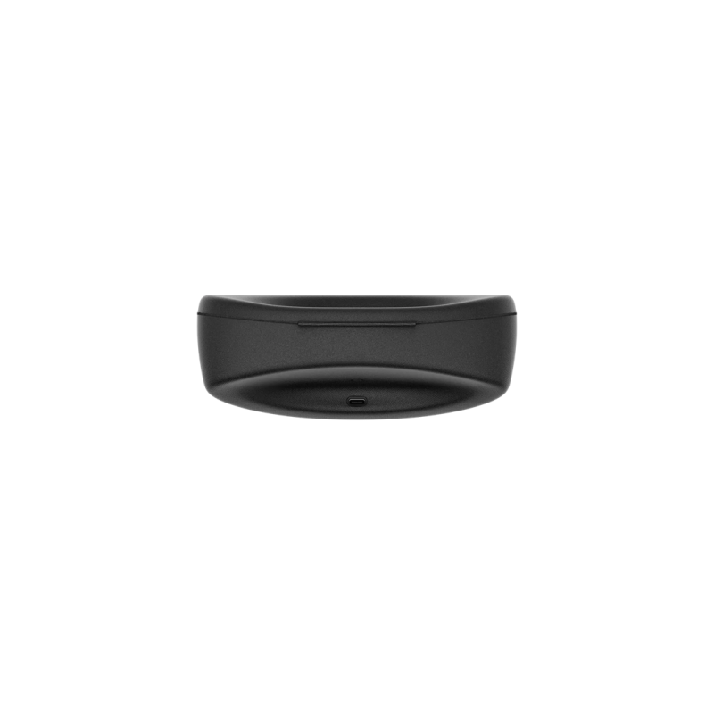 Oakley étui de chargement pour lunettes Oakley Meta Vanguard - expédition 24h
