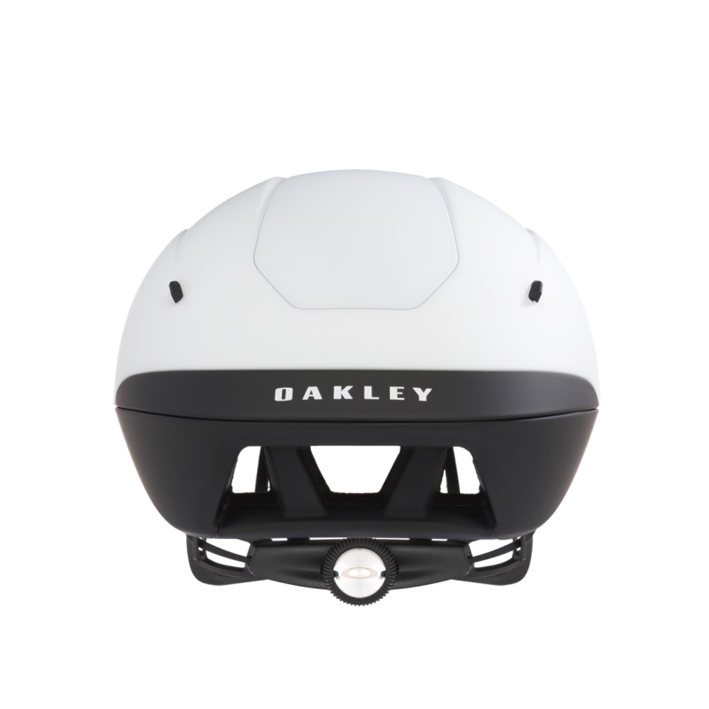 Oakley Velo Mach blanco mate - envío 24h - mejores precios