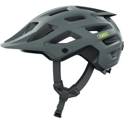 Abus Moventor 2.0 gris béton casque - expédition 24h - meilleurs prix